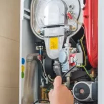 Mustafa Büyüksırık