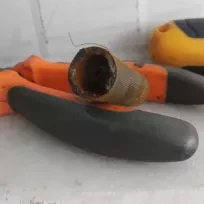 Mustafa Büyüksırık