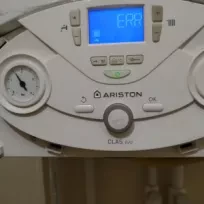 Mustafa Büyüksırık