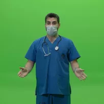 Muhammed Ömer KÜÇÜKKÖSE