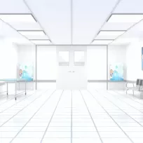 Muhammed Ömer KÜÇÜKKÖSE