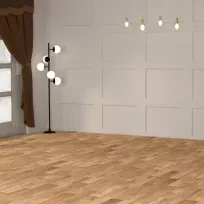 Muhammed Ömer KÜÇÜKKÖSE