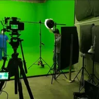 Muhammed Ömer KÜÇÜKKÖSE