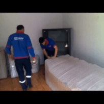 EGESOY NAKLİYAT
