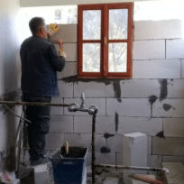 Memet Çolak