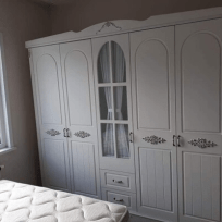 ÖZYURTLAR NAKLİYAT