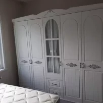 ÖZYURTLAR NAKLİYAT