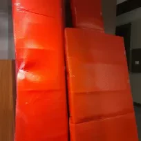 ÖZYURTLAR NAKLİYAT