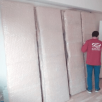 ÖZYURTLAR NAKLİYAT