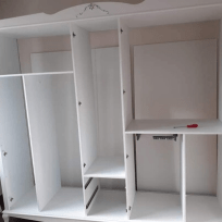 ÖZYURTLAR NAKLİYAT