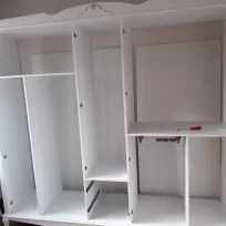 ÖZYURTLAR NAKLİYAT