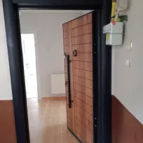 ARDEKA YAPİ DEKARASYON