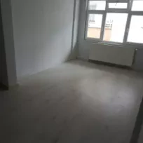 ARDEKA YAPİ DEKARASYON