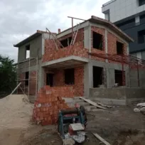 ARDEKA YAPİ DEKARASYON