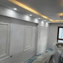 Hanifi usta ZeyHan Dekor