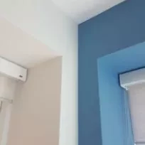 Hanifi usta ZeyHan Dekor