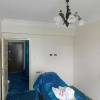 Hanifi usta ZeyHan Dekor