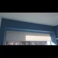 Hanifi usta ZeyHan Dekor