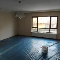 Hanifi usta ZeyHan Dekor