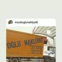Muratoğlu Nakliyat