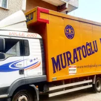 Muratoğlu Nakliyat