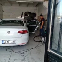 NURPAK TEMIZLIK LTD.ŞTİ