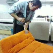 NURPAK TEMIZLIK LTD.ŞTİ