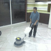 NURPAK TEMIZLIK LTD.ŞTİ