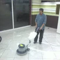 NURPAK TEMIZLIK LTD.ŞTİ