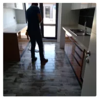 NURPAK TEMIZLIK LTD.ŞTİ