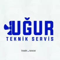 Ugur teknik servis Bulut