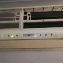 Ugur teknik servis Bulut