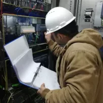 Boğaçhan Çalıkoğlu