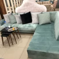 ÖZLER TEKNİK TEMİZLİK ÖZTEM