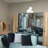 ÖZLER TEKNİK TEMİZLİK ÖZTEM