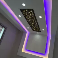 Yıldırım Karaboğa