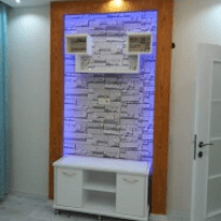 Yıldırım Karaboğa