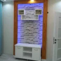 Yıldırım Karaboğa