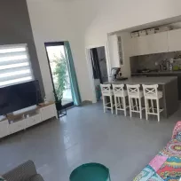 ömer faruk içinsel