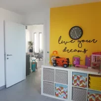 ömer faruk içinsel