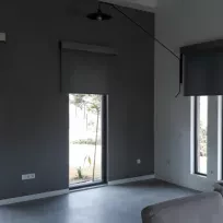 ömer faruk içinsel