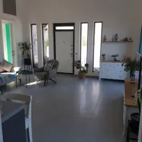 ömer faruk içinsel