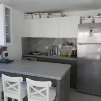 ömer faruk içinsel