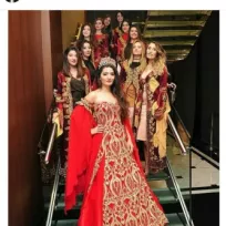 Beştepe organizasyon ltd. Şti