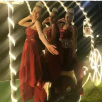 Beştepe organizasyon ltd. Şti