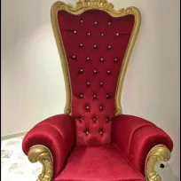 Beştepe organizasyon ltd. Şti