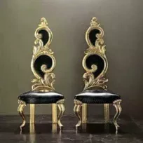 Beştepe organizasyon ltd. Şti