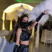 Beştepe organizasyon ltd. Şti