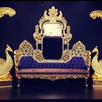 Beştepe organizasyon ltd. Şti