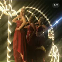 Beştepe organizasyon ltd. Şti